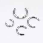 ETSY 4567239102 | IMAGE 8 | Custom Horseshoe Bar