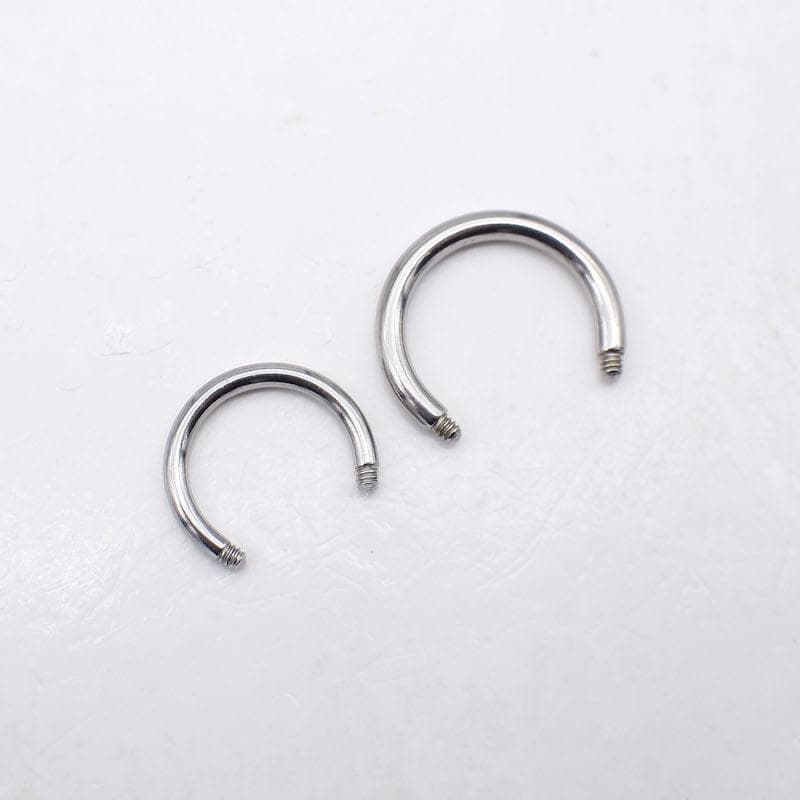 ETSY 4567239102 | IMAGE 9 | Custom Horseshoe Bar
