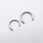 ETSY 4567239102 | IMAGE 9 | Custom Horseshoe Bar