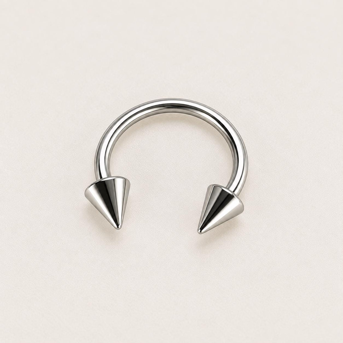 ETSY 4573137922 | IMAGE 6 | Edgy Long Spike