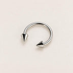 ETSY 4573137922 | IMAGE 7 | Edgy Long Spike