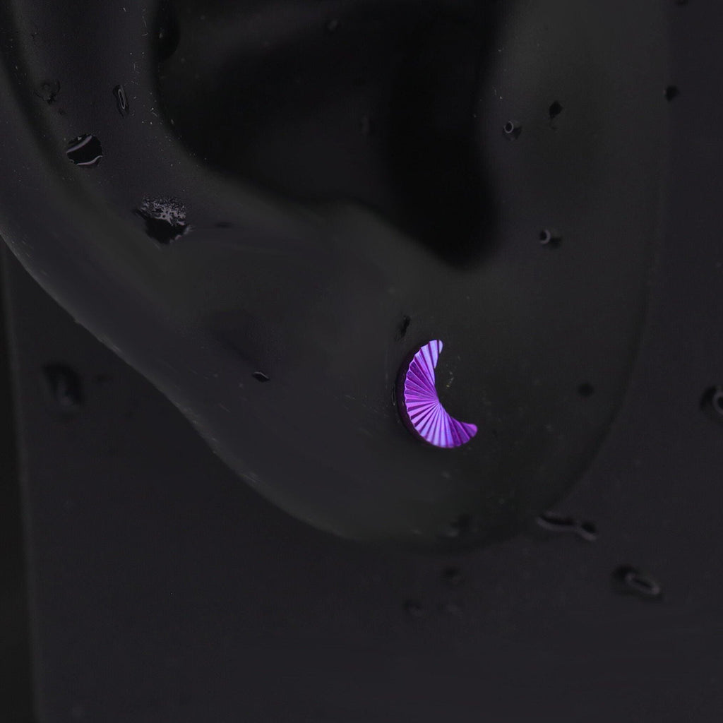 ETSY 4506596931 | IMAGE 7 | Princess Luna Ear Stack
