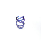 ETSY 4506596931 | IMAGE 8 | Princess Luna Ear Stack