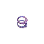 ETSY 4506596931 | IMAGE 9 | Princess Luna Ear Stack