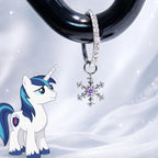 ETSY 4537512045 | IMAGE 3 | Celestial Snowflake Clicker