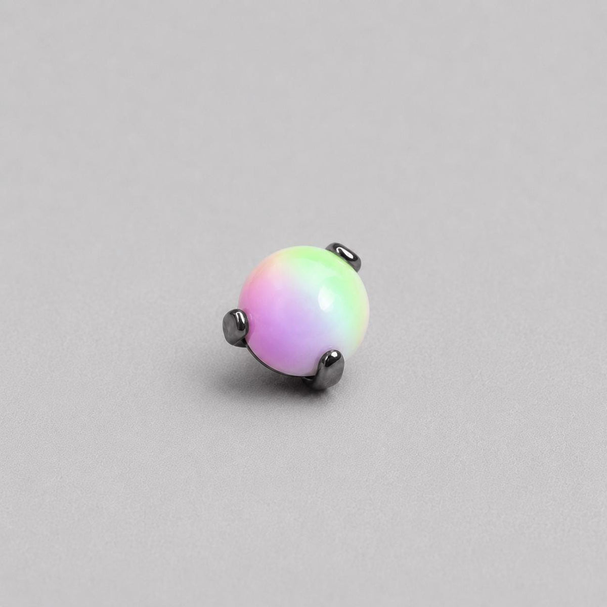 ETSY 4544692581 | IMAGE 10 | Nebula Orbit Opal
