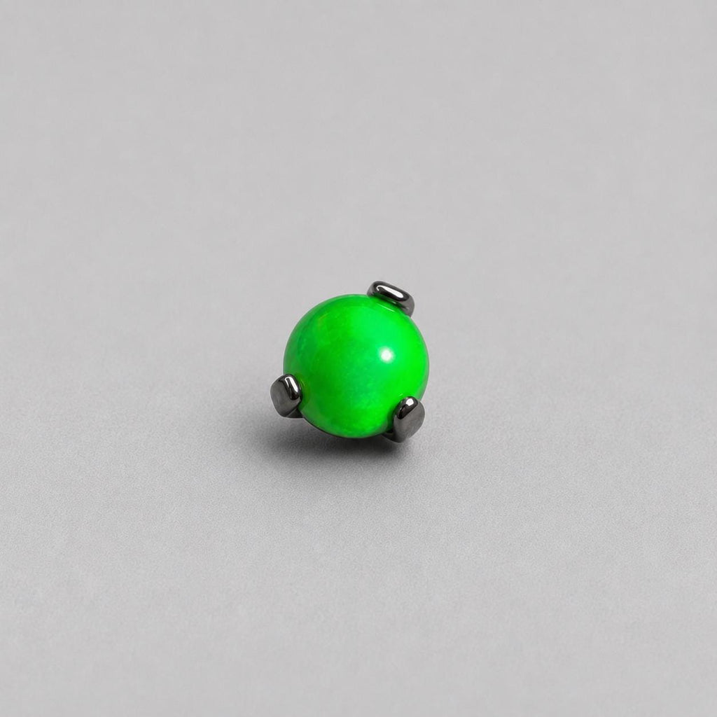 ETSY 4544692581 | IMAGE 11 | Nebula Orbit Opal