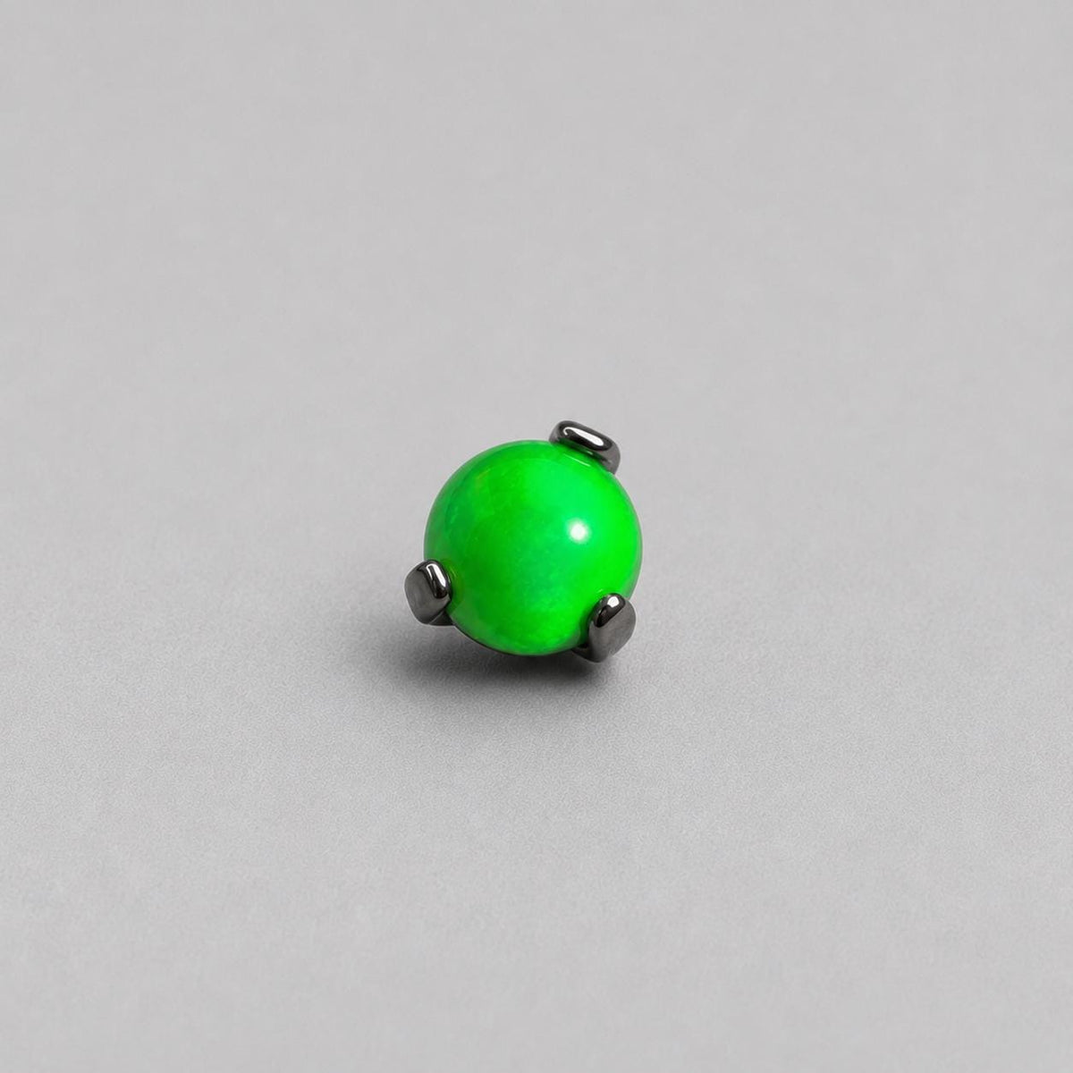 ETSY 4544692581 | IMAGE 11 | Nebula Orbit Opal