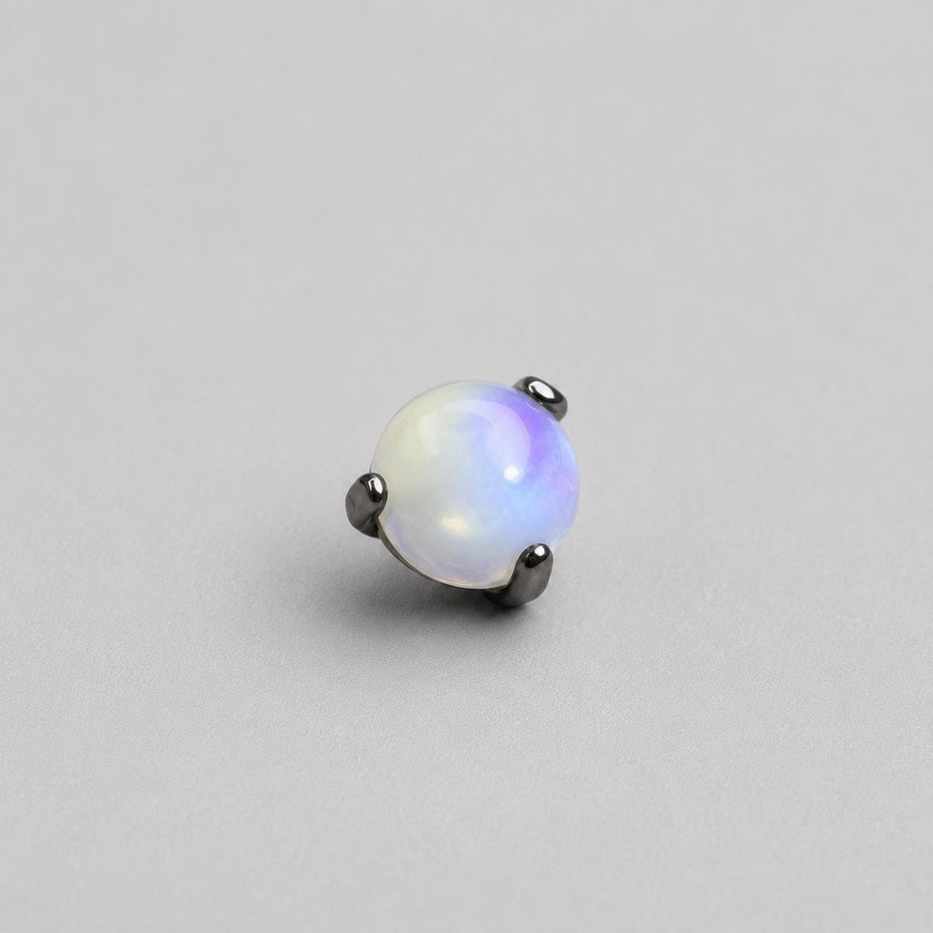 ETSY 4544692581 | IMAGE 12 | Nebula Orbit Opal