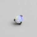 ETSY 4544692581 | IMAGE 12 | Nebula Orbit Opal