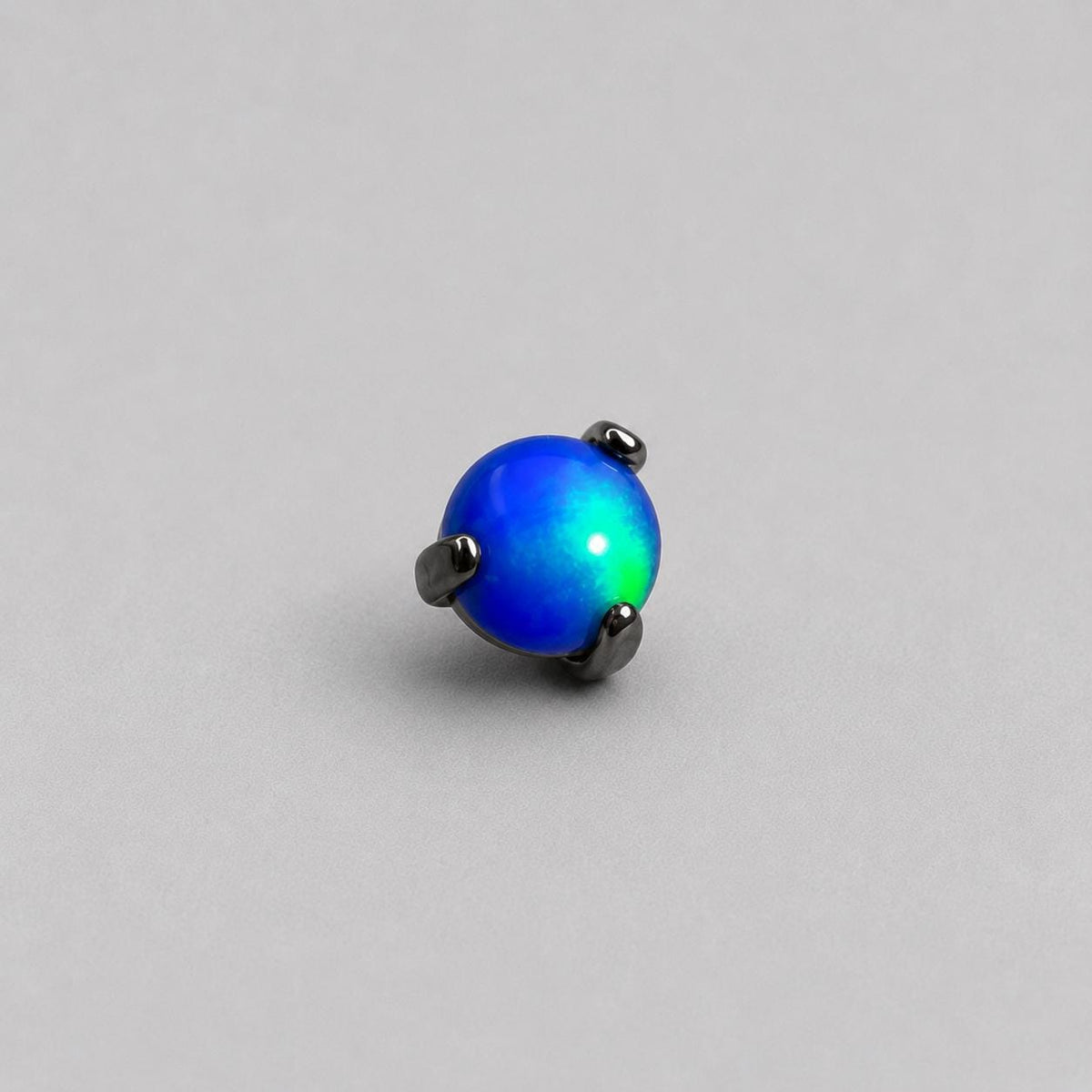 ETSY 4544692581 | IMAGE 13 | Nebula Orbit Opal