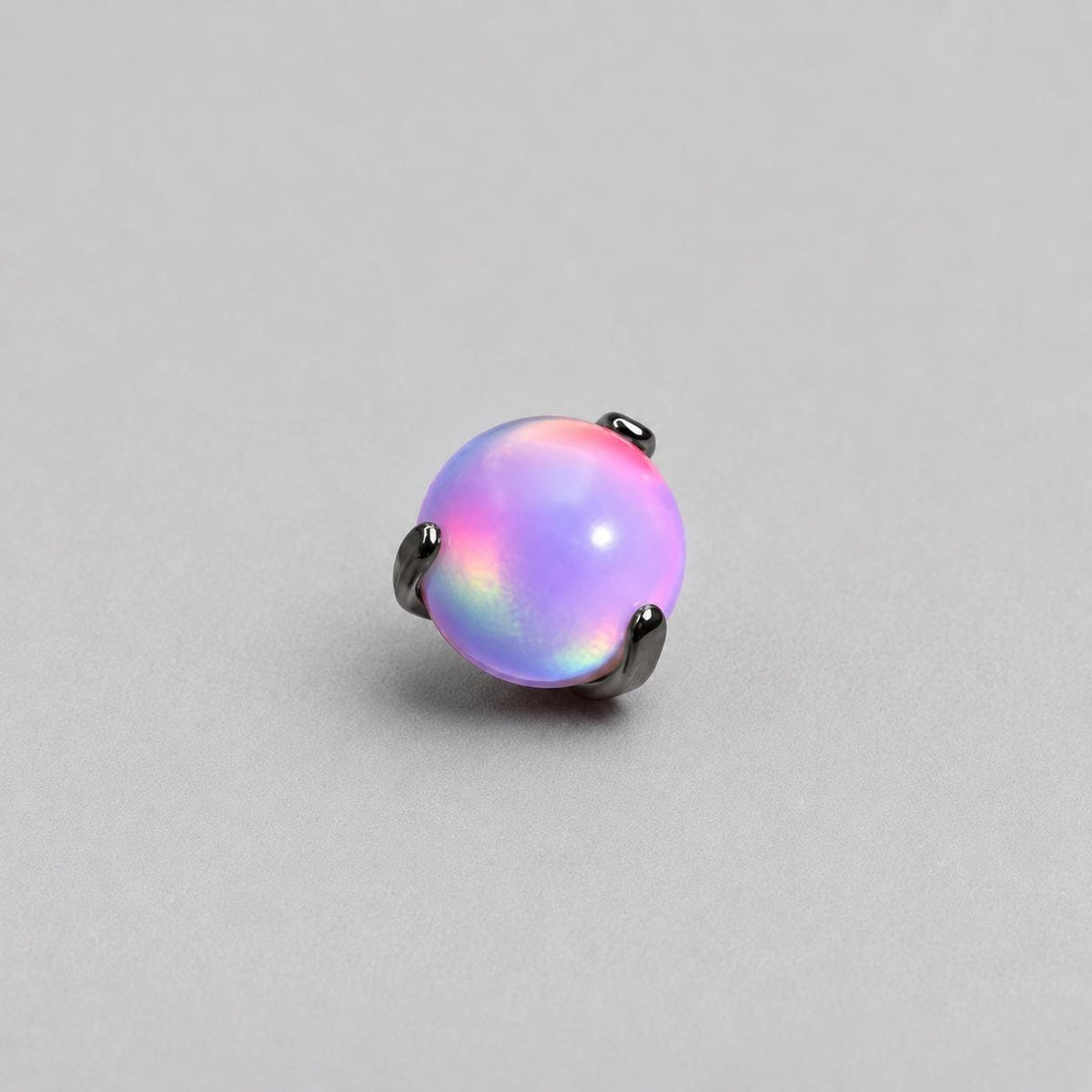 ETSY 4544692581 | IMAGE 16 | Nebula Orbit Opal