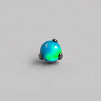 ETSY 4544692581 | IMAGE 17 | Nebula Orbit Opal