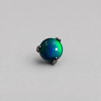 ETSY 4544692581 | IMAGE 18 | Nebula Orbit Opal