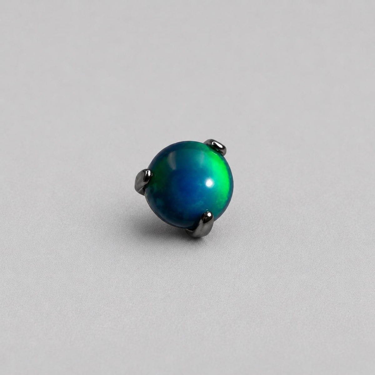ETSY 4544692581 | IMAGE 18 | Nebula Orbit Opal