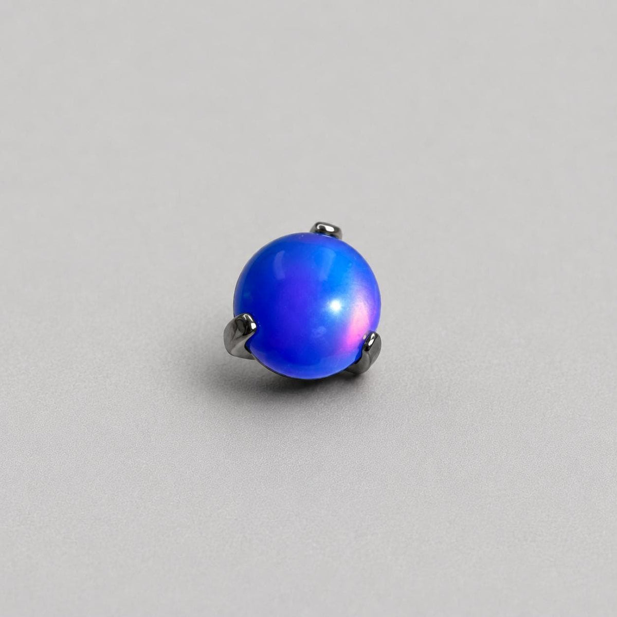 ETSY 4544710074 | IMAGE 10 | Nebula Eclipse Opal
