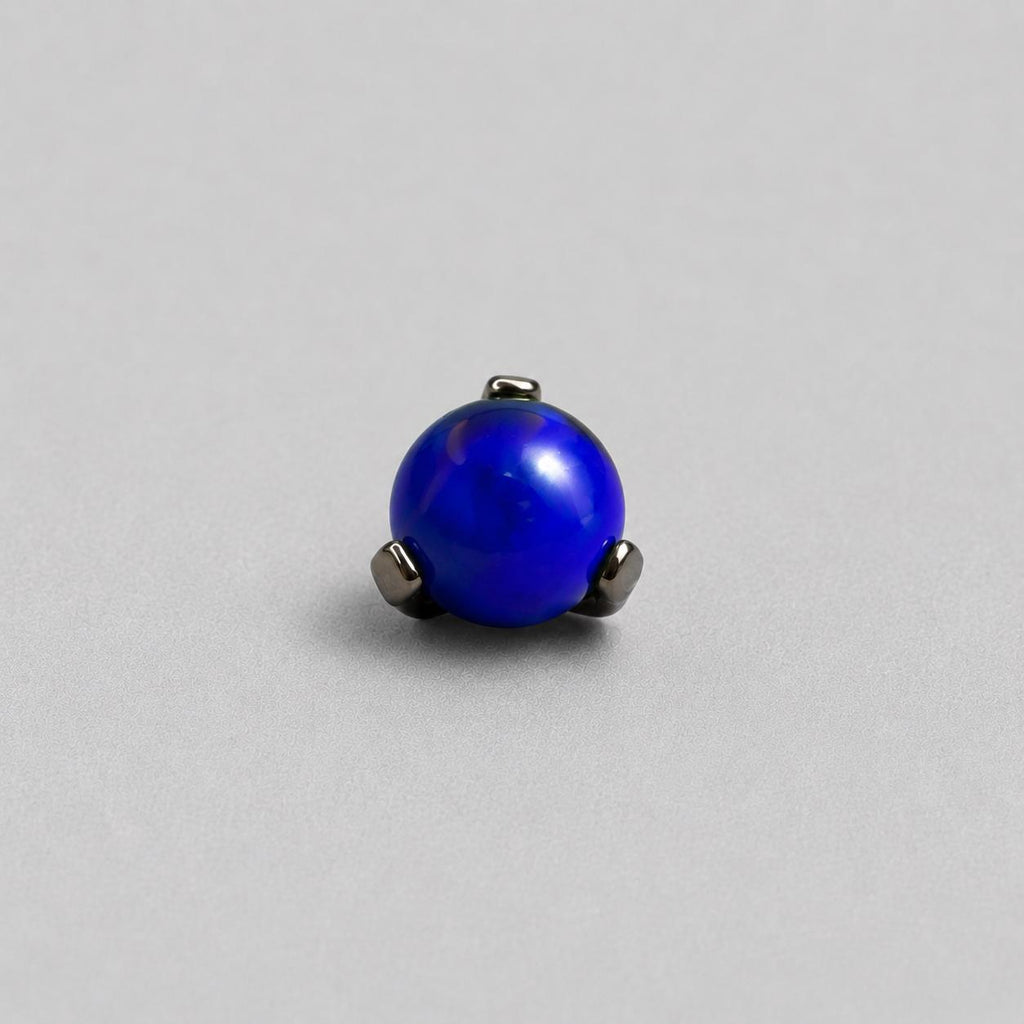 ETSY 4544710074 | IMAGE 11 | Nebula Eclipse Opal