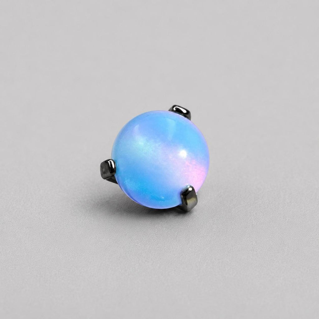 ETSY 4544710074 | IMAGE 12 | Nebula Eclipse Opal