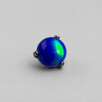 ETSY 4544710074 | IMAGE 14 | Nebula Eclipse Opal