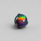 ETSY 4544710074 | IMAGE 15 | Nebula Eclipse Opal