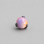ETSY 4544710074 | IMAGE 16 | Nebula Eclipse Opal