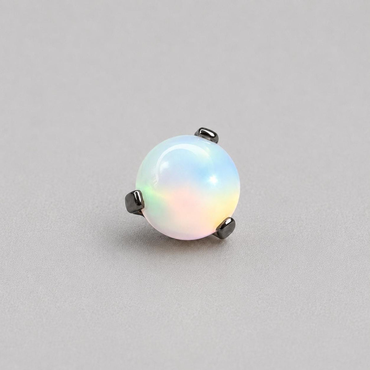 ETSY 4544710074 | IMAGE 8 | Nebula Eclipse Opal