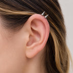 ETSY 4544722212 | IMAGE 3 | Multi-Fit Spike End
