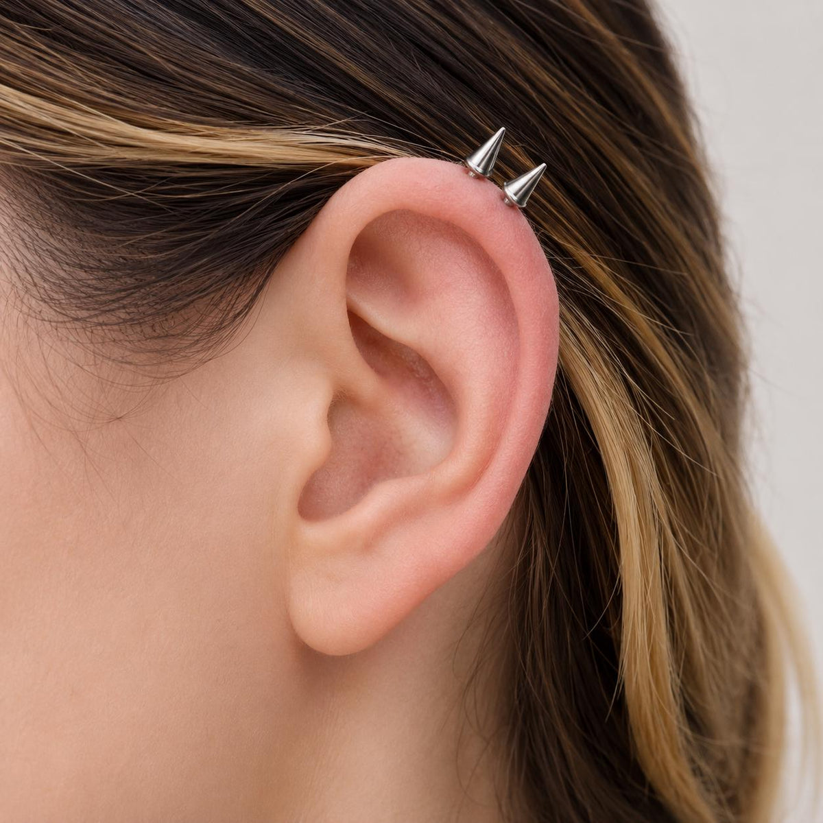 ETSY 4544722212 | IMAGE 3 | Multi-Fit Spike End