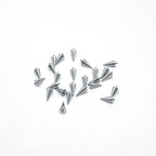 ETSY 4544722212 | IMAGE 4 | Multi-Fit Spike End