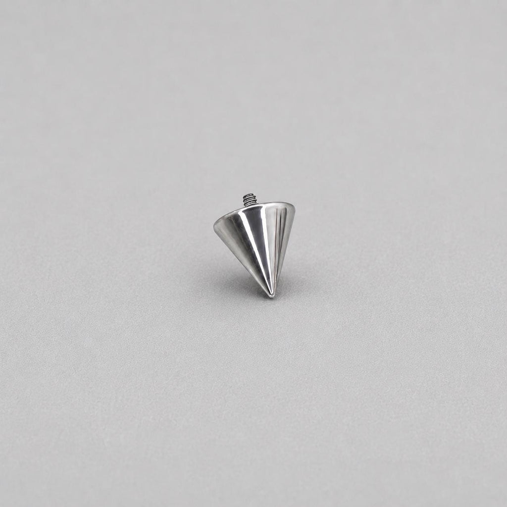 ETSY 4544722212 | IMAGE 5 | Multi-Fit Spike End