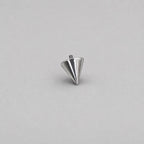 ETSY 4544722212 | IMAGE 5 | Multi-Fit Spike End