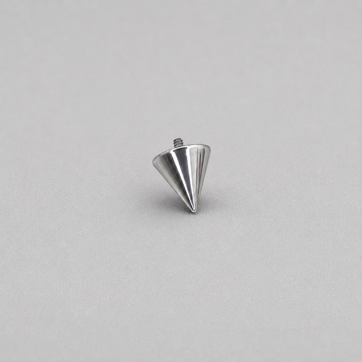 ETSY 4544722212 | IMAGE 5 | Multi-Fit Spike End