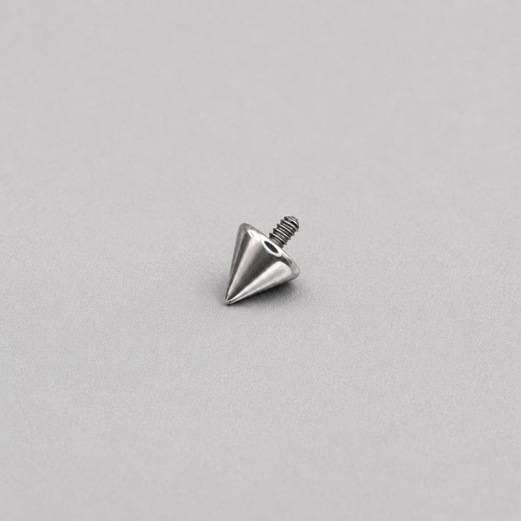 ETSY 4544722212 | IMAGE 6 | Multi-Fit Spike End