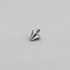 ETSY 4544722212 | IMAGE 6 | Multi-Fit Spike End