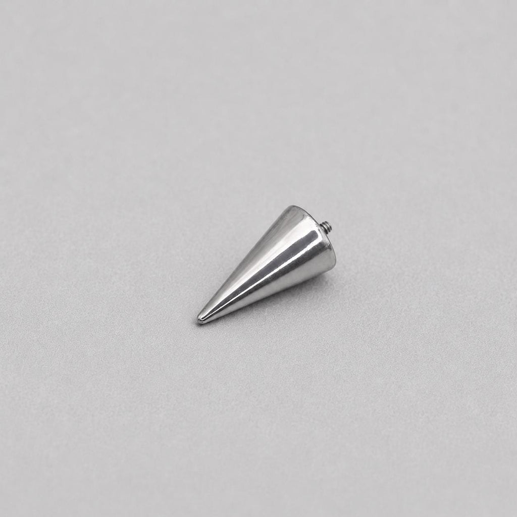 ETSY 4544722212 | IMAGE 7 | Multi-Fit Spike End