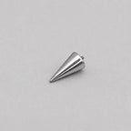 ETSY 4544722212 | IMAGE 7 | Multi-Fit Spike End