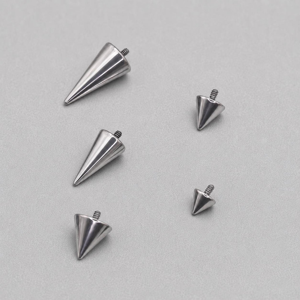 ETSY 4544722212 | IMAGE 8 | Multi-Fit Spike End