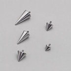 ETSY 4544722212 | IMAGE 8 | Multi-Fit Spike End