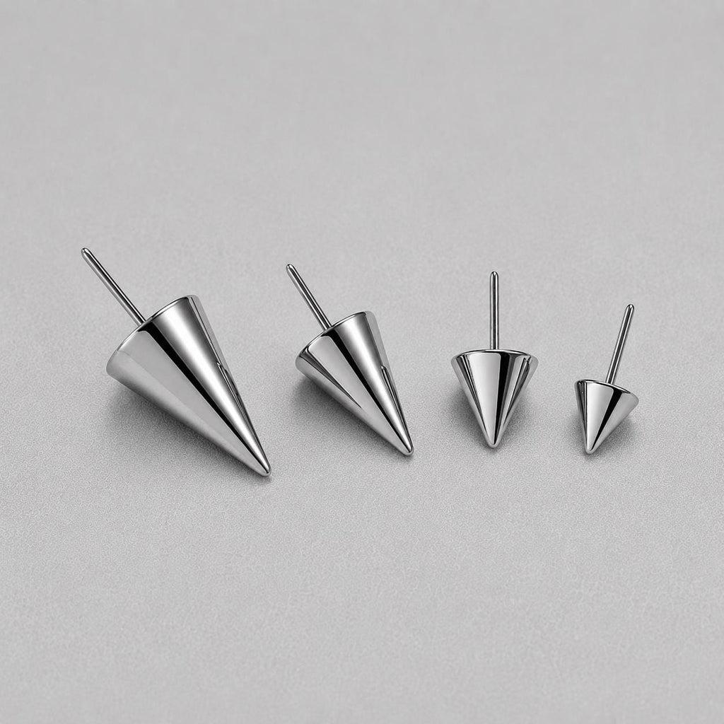 ETSY 4544722212 | IMAGE 9 | Multi-Fit Spike End
