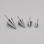 ETSY 4544722212 | IMAGE 9 | Multi-Fit Spike End