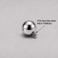 ETSY 4545995250 | IMAGE 10 | Multi-Fit Ball End