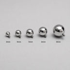 ETSY 4545995250 | IMAGE 15 | Multi-Fit Ball End