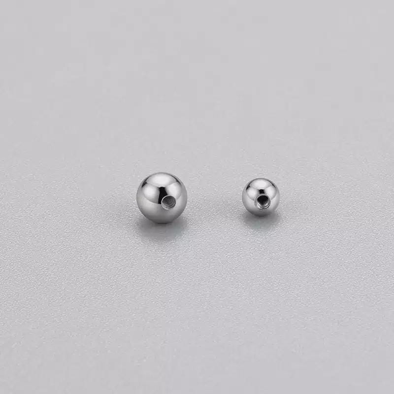 ETSY 4545995250 | IMAGE 4 | Multi-Fit Ball End