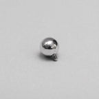 ETSY 4545995250 | IMAGE 5 | Multi-Fit Ball End