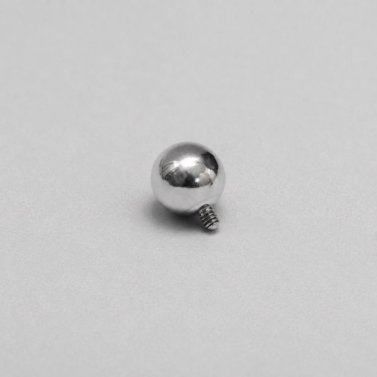 ETSY 4545995250 | IMAGE 5 | Multi-Fit Ball End