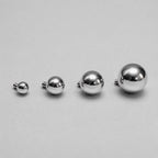 ETSY 4545995250 | IMAGE 6 | Multi-Fit Ball End