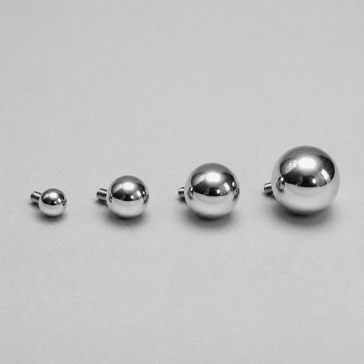 ETSY 4545995250 | IMAGE 6 | Multi-Fit Ball End