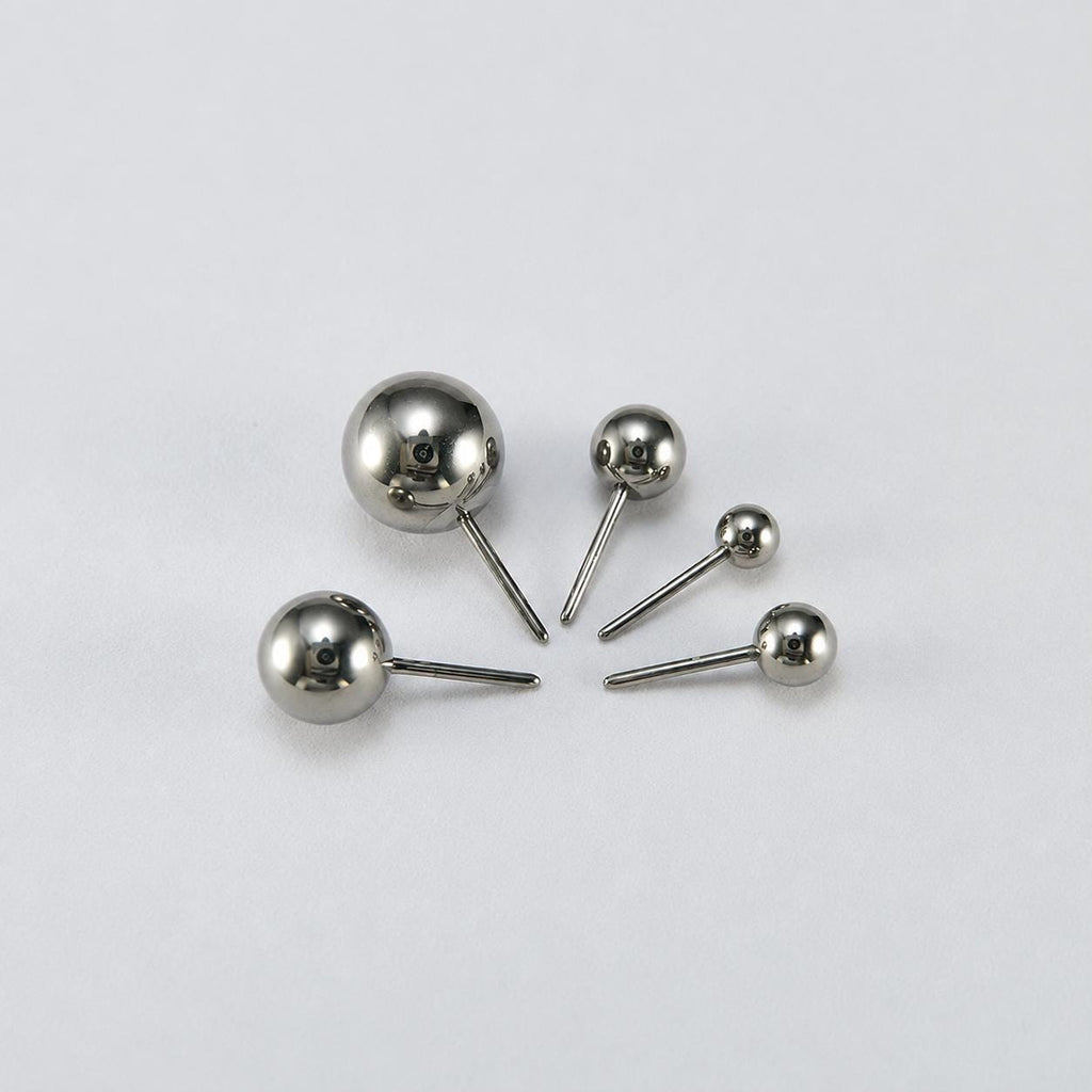 ETSY 4545995250 | IMAGE 7 | Multi-Fit Ball End