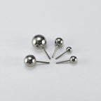 ETSY 4545995250 | IMAGE 7 | Multi-Fit Ball End