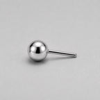 ETSY 4545995250 | IMAGE 8 | Multi-Fit Ball End